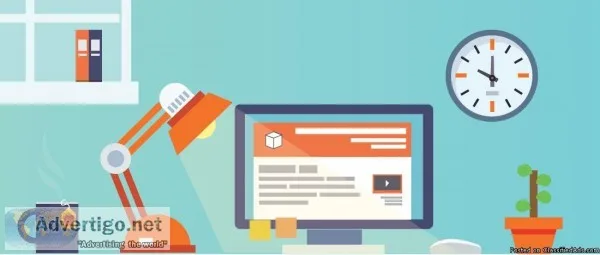 Web Developers Are Responsible For Technical Aspects Of Website