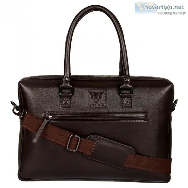 Bag Manufacturer in Delhi