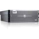 DELL POWEREDGE R900 SERVER  RENTAL and amc in AHMEDABAD