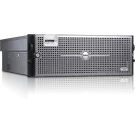 DELL POWEREDGE R900 SERVER  RENTAL and amc in AHMEDABAD