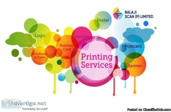 Calendars printing services in hydDesk pocketmagnetic calenders