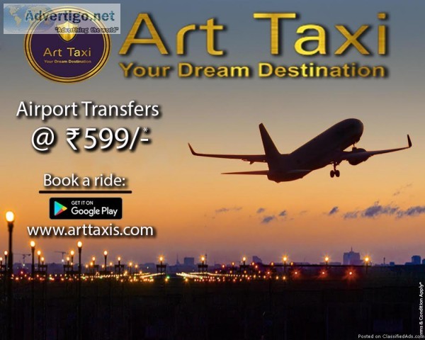 TOURS AND TRAVEL SERVICES IN LOW PRICE WITH LOT OF ENJOYMENT