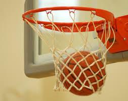 March madness 2bed near instant approval