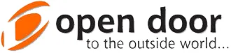 Leadership Management In North Wales