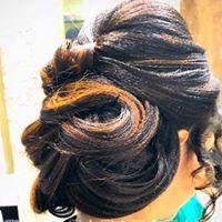 Best Hairstylist in Jaipur