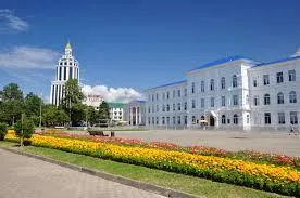 study mbbs georgia armenia kyrgyszstan