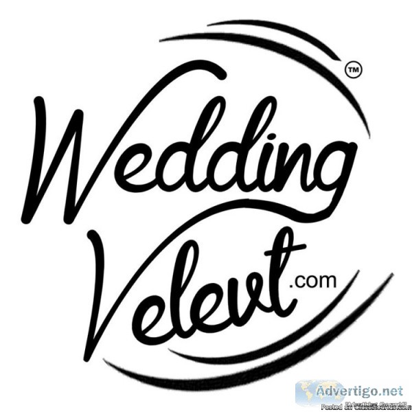 Pre Wedding shoot by best Photographer in Jaipur -weddingvelvet