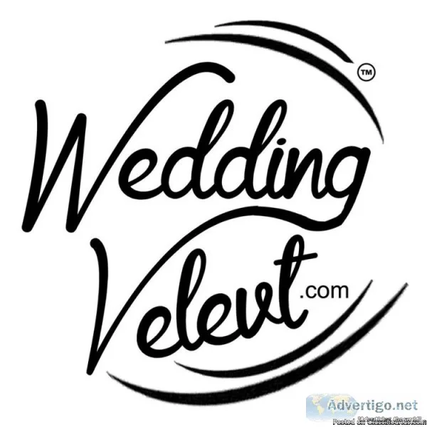 Pre Wedding shoot by best Photographer in Jaipur -weddingvelvet
