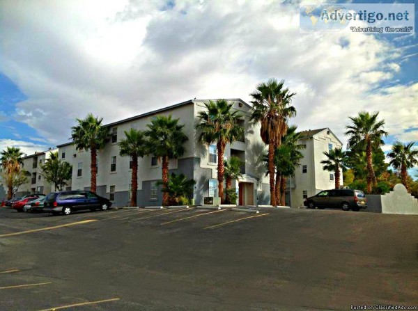 2bed2bath Near instant approval