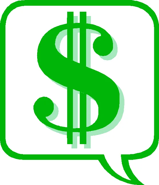 Buying Smartphones - Tablets - Smartwatches - Laptops
