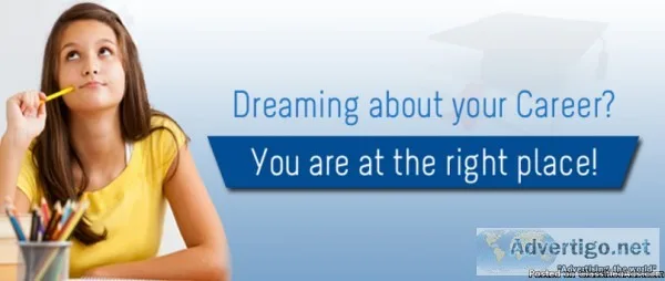 Best IASUPSC Coaching Centre in Hyderabad India