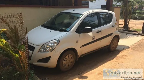 Car Sale  Call Owner Directly
