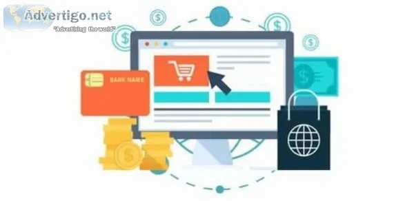Why Your Business Needs Retail POS Software