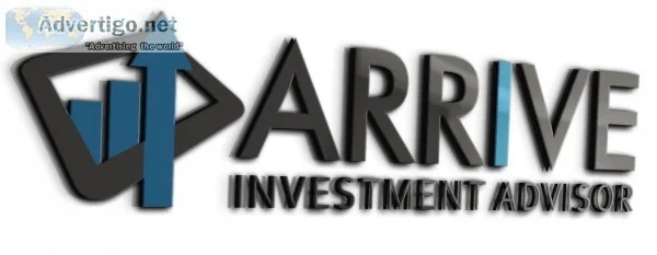 Equity tips, commodity tips, agri tips a