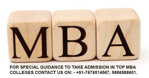 Finance Management - Courses Colleges and Careers
