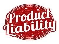 What  do you do when you hear about a recall