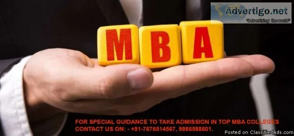 Entrepreneurial Management - Courses Colleges and Careers