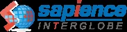 Web and mobile application Devlopment company