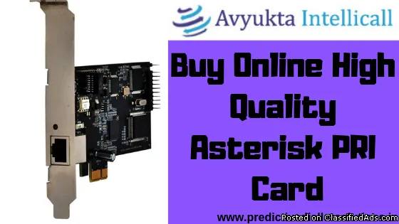 Predictive Dialer Software for call Center India