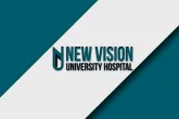 NEW VISION UNIVERSITY