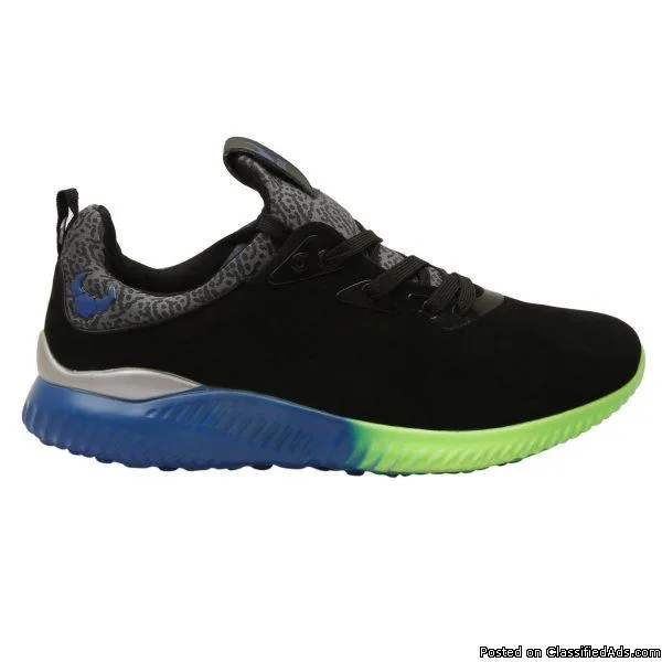 Vostro Men Shoes  Buy Running Men Shoes