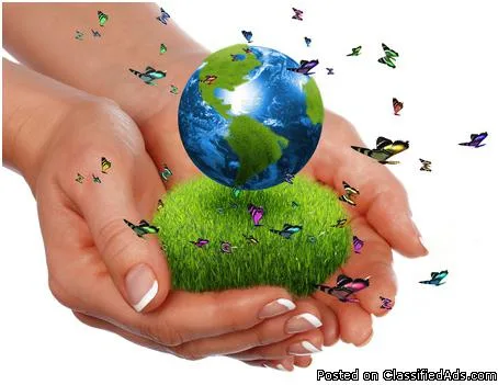 Mizo translation services in Delhi