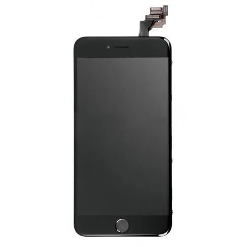 IPhone 6 Plus Screen Replacement  Easy Tech Parts LTD