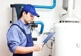 Construction or HVAC  Engineer