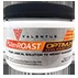 Metabolize fat to Energy drinking SlimRoat Coffee