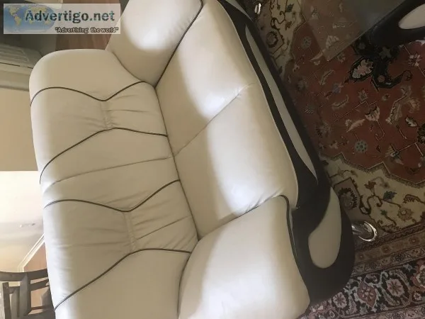 5piece furniture