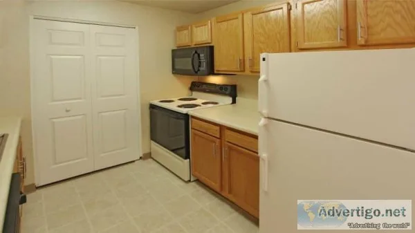 13 Fenimore Trace Watervliet New York 12189