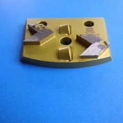 Best Coating Removal Tools by UNU Tools