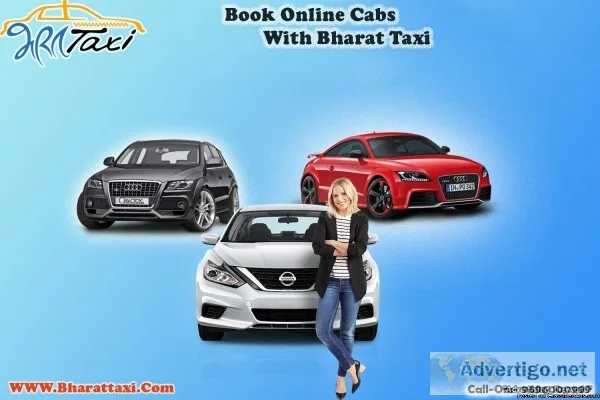 Car rental in Varanasi