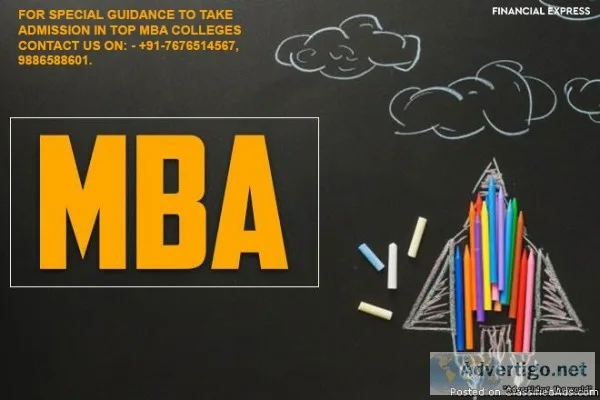 Sports Management - Courses Colleges and Careers