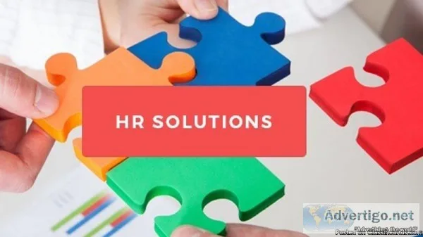 Krazy mantra HR Solution in India