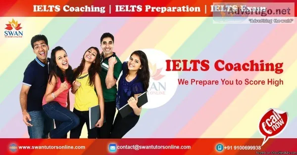 HOW TO SCORE A BAND 7.0 IN IELTS LISTENING TEST