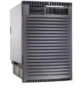 HP rx8640 base Sever RENTALS AND AMC GUJARAT IN AHMEDABAD
