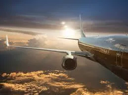 Airport Permanent Job for Freshers 102 and Graduate