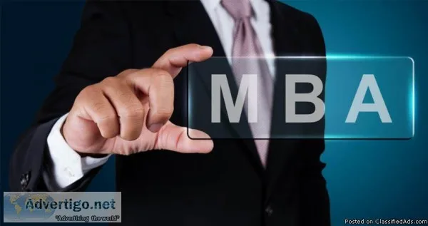 Infrastructure and Real Estate Management