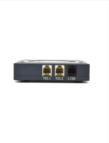 Programmable Outbound Blocker