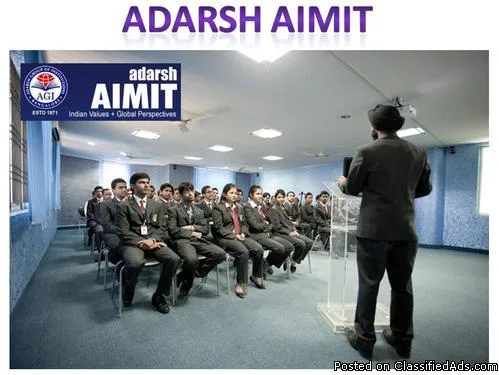 Top 5 MBA Colleges in Bangalore
