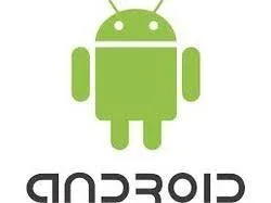 Android training in ahmedabad