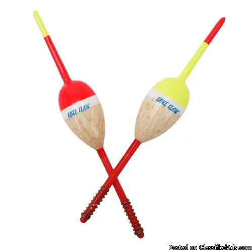 Buy Fishing Equipment Online Store  Sumoshop