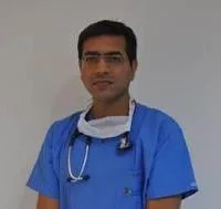 Dr. Kamal Gupta is Best Cardiologist in Sector 9 Faridabad