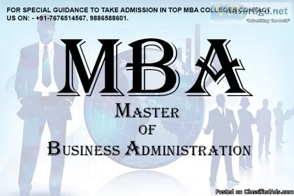 Telecom Management - Courses Colleges and Careers