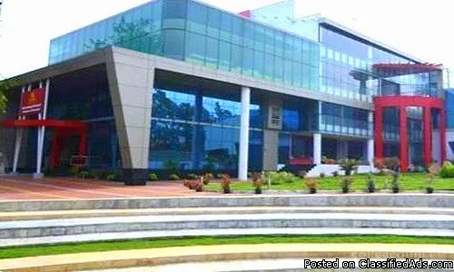 ISBR Bangalore Courses ISBR bba  ISBR Law College  ISBR mba