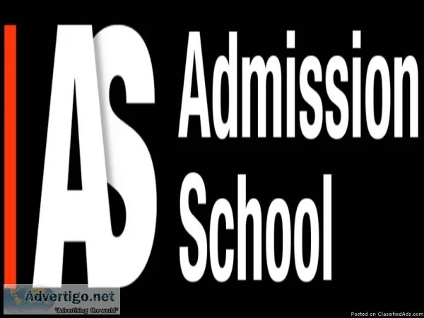 Find best schools around their locations