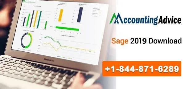 How to Download Sage 2019