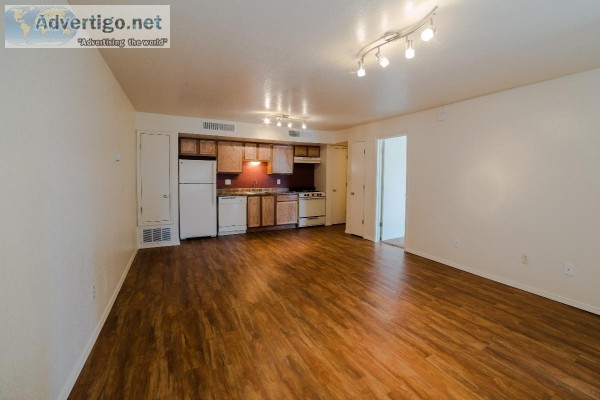  Cut Down on Those Move-In Costs with 100 Off 