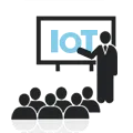 Classroom IOT Training in Mumbai India